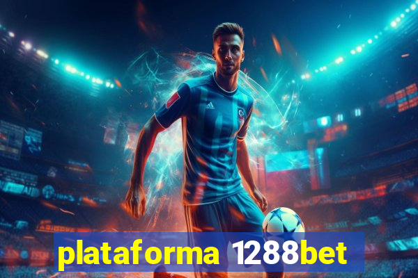 plataforma 1288bet