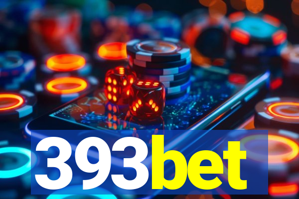 393bet