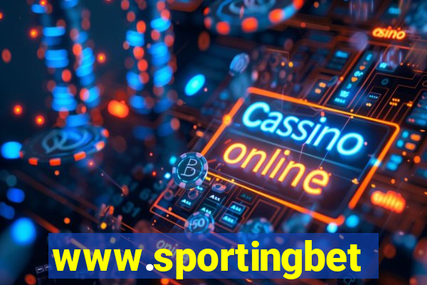 www.sportingbet.com