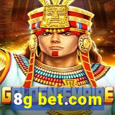 8g bet.com