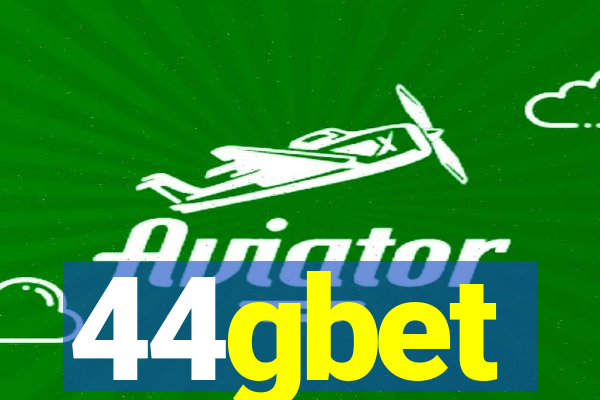 44gbet