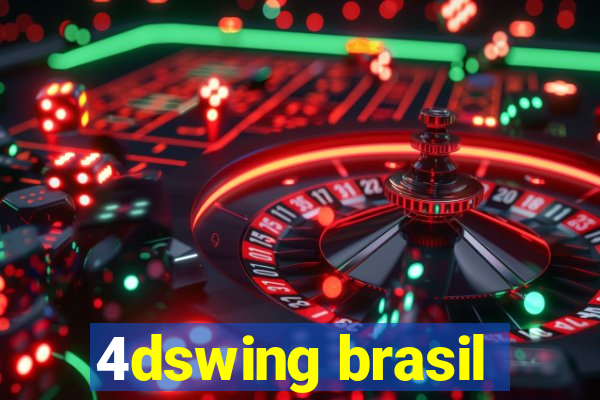 4dswing brasil