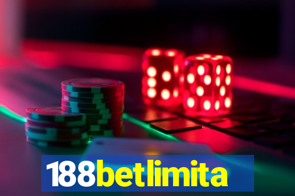 188betlimita