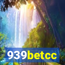 939betcc