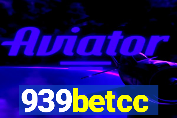 939betcc