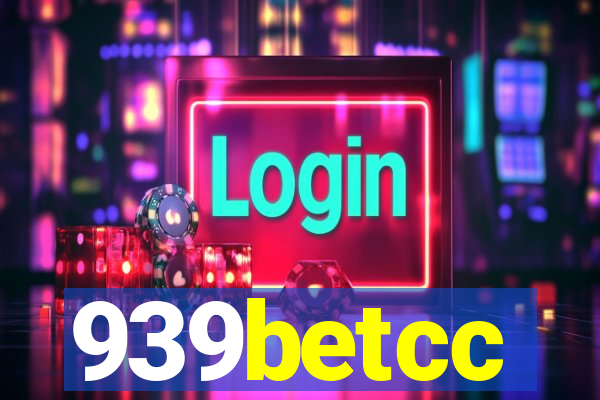 939betcc