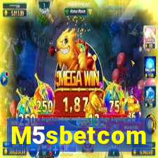 M5sbetcom