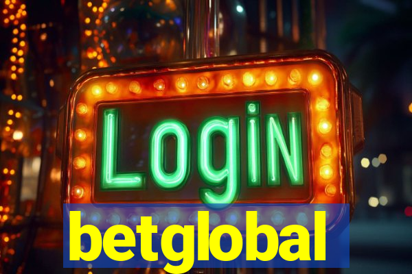 betglobal