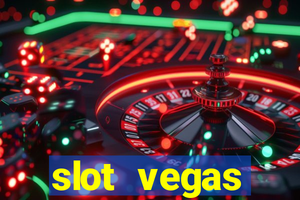 slot vegas megaquads spielen