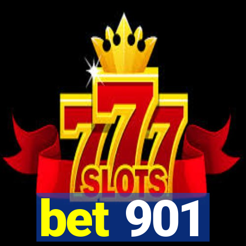 bet 901