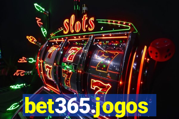 bet365.jogos