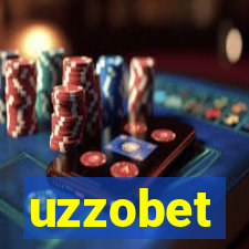 uzzobet