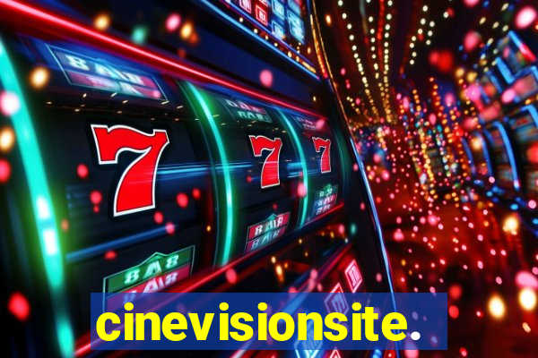 cinevisionsite.online