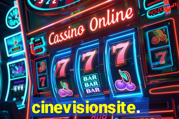 cinevisionsite.online