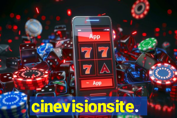 cinevisionsite.online