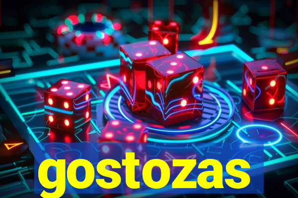 gostozas