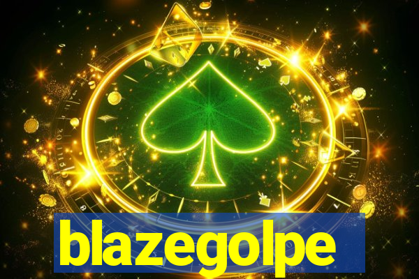 blazegolpe