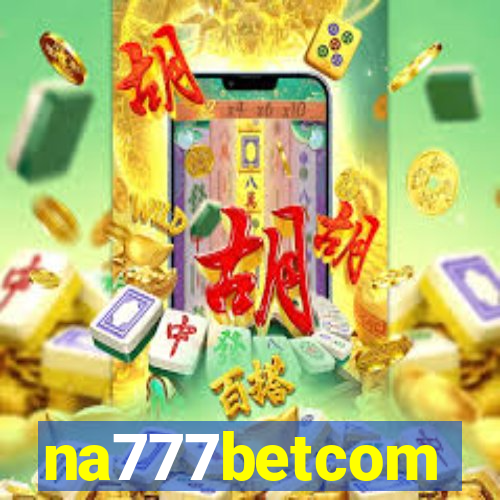 na777betcom