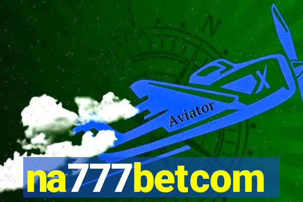 na777betcom