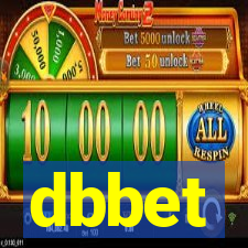 dbbet