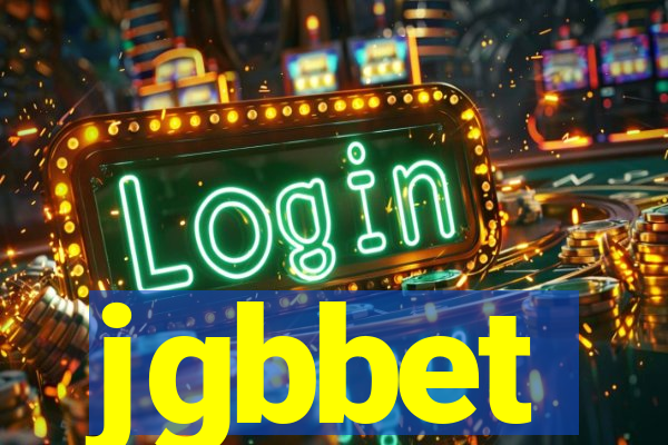 jgbbet