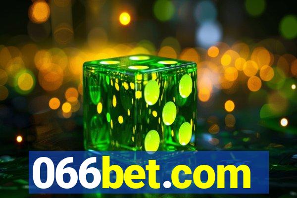 066bet.com