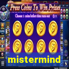 mistermind