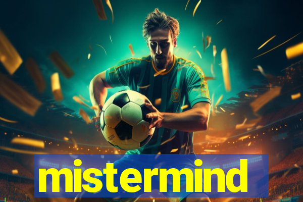 mistermind