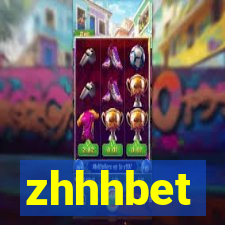 zhhhbet