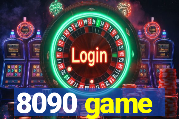 8090 game