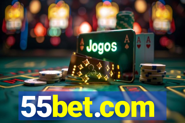 55bet.com