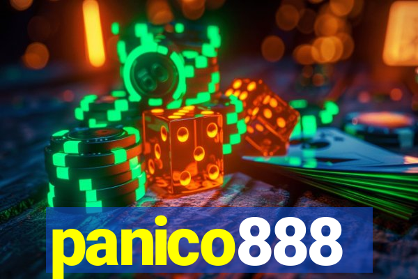 panico888