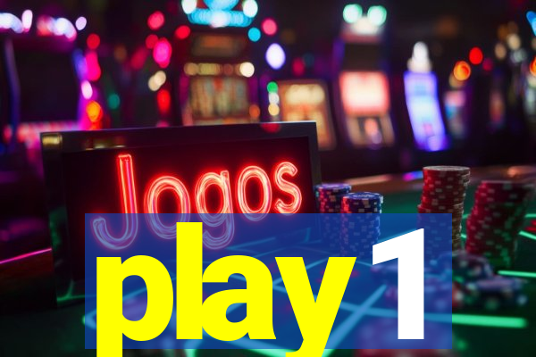 play1