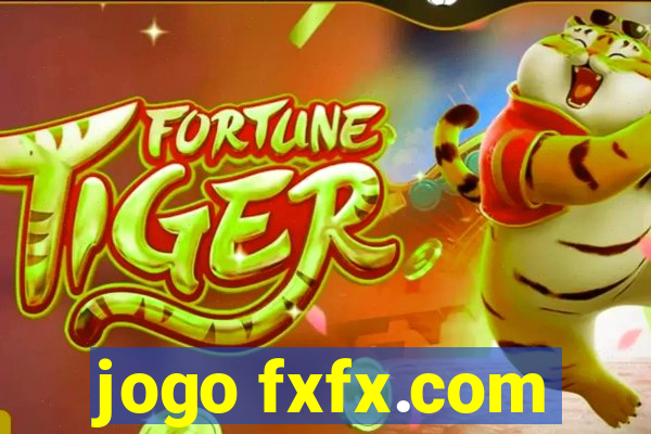 jogo fxfx.com