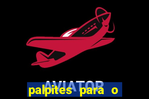 palpites para o jogo da argentina