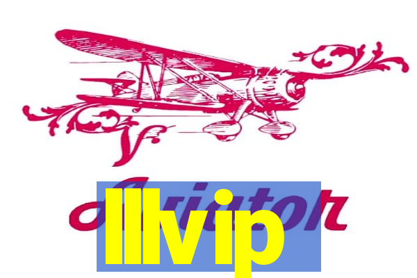 lllvip