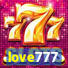 love777