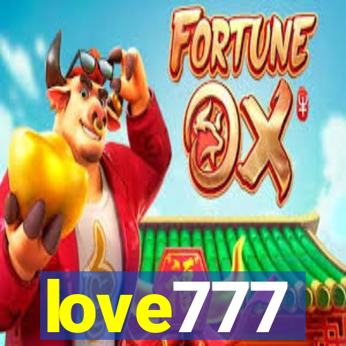 love777