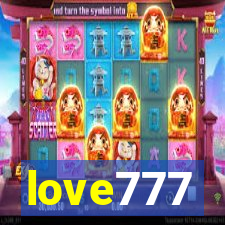 love777