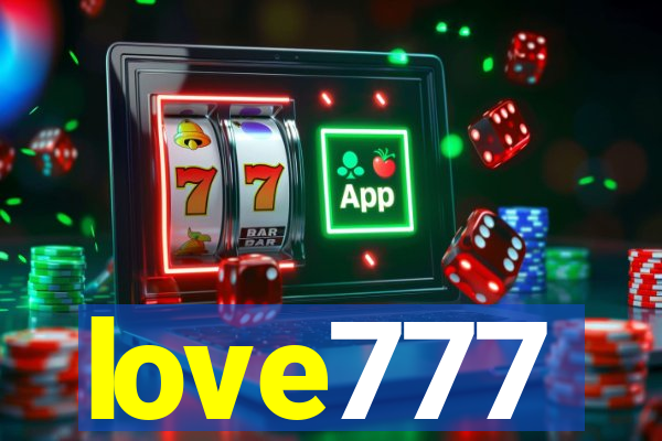 love777