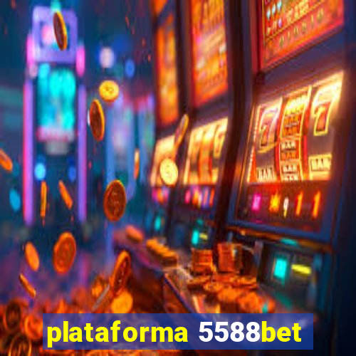 plataforma 5588bet