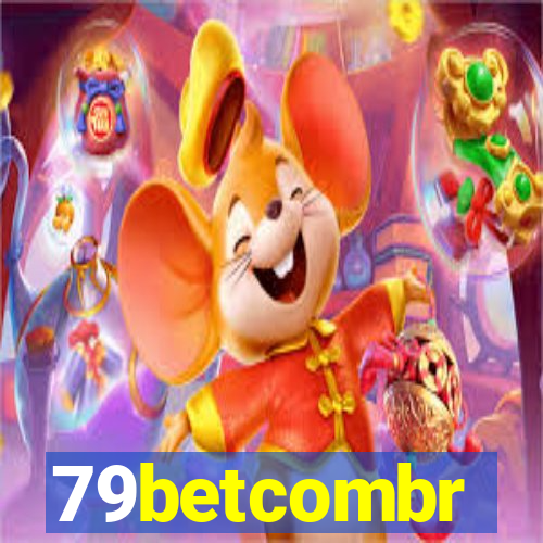 79betcombr