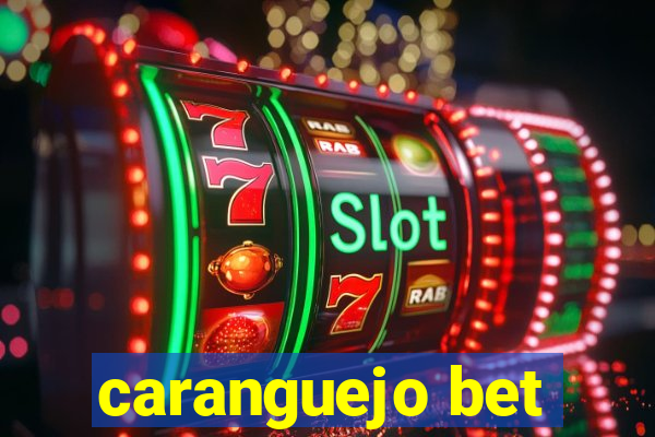 caranguejo bet