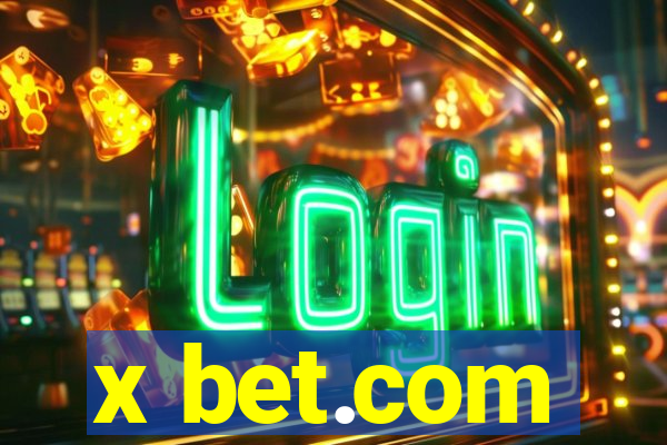 x bet.com