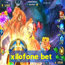 xilofone bet