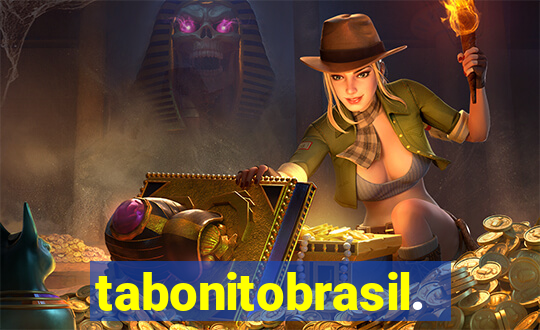 tabonitobrasil.biz