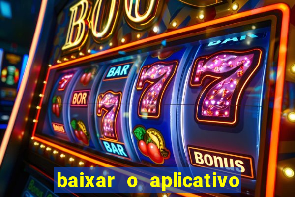 baixar o aplicativo betano de aposta