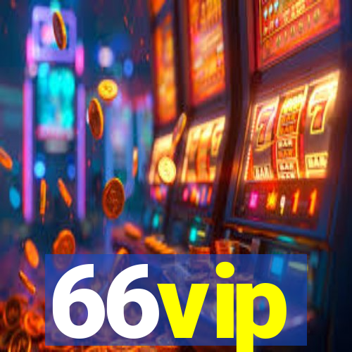 66vip