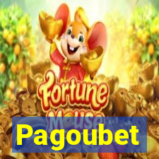 Pagoubet