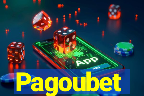 Pagoubet